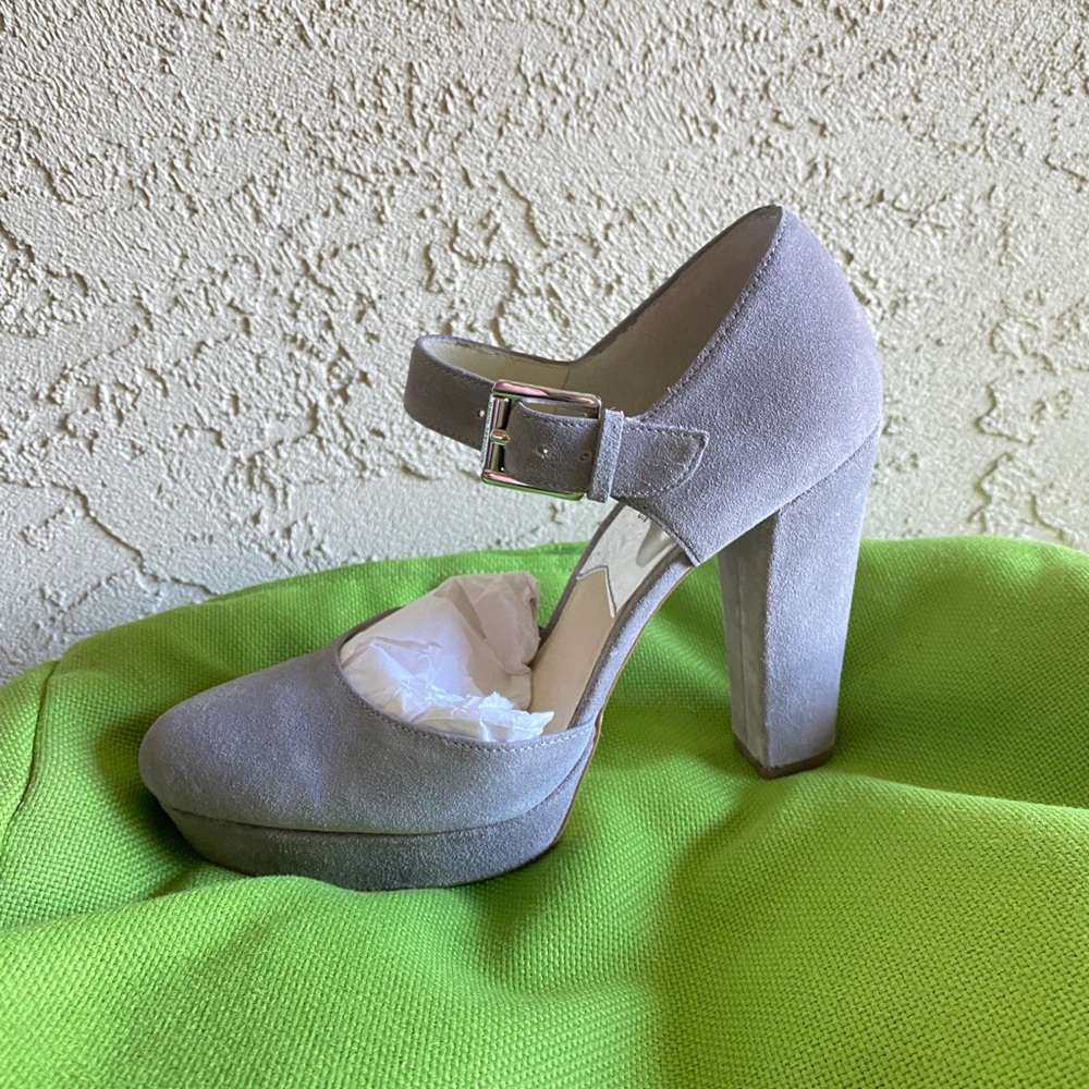 Michael Kors Flynn